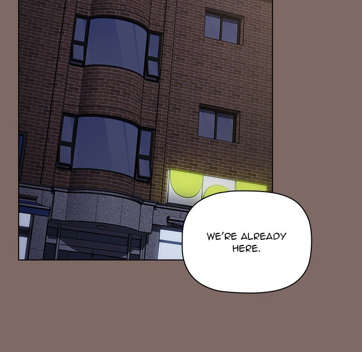 The Late-Bloomers - episode 12 - 95