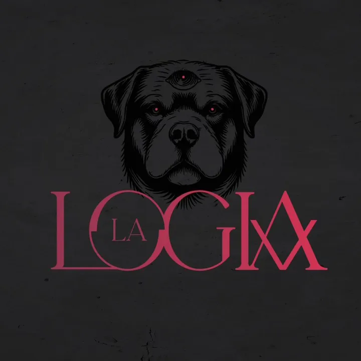 la.logiaclub