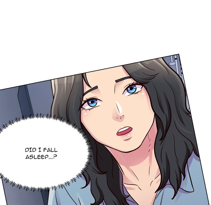 Time to Choose - episode 16 - 93