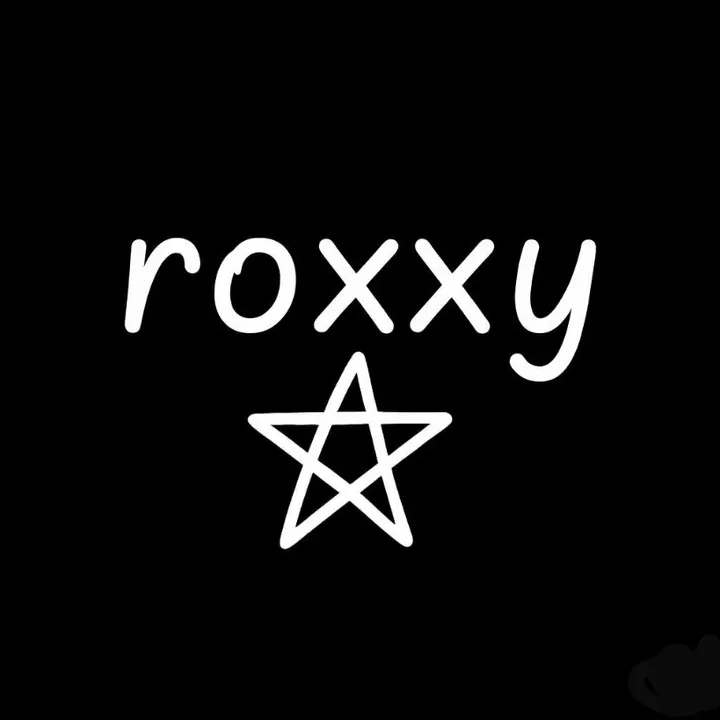 @roxxyxyzz