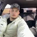 @bleon.hajdini