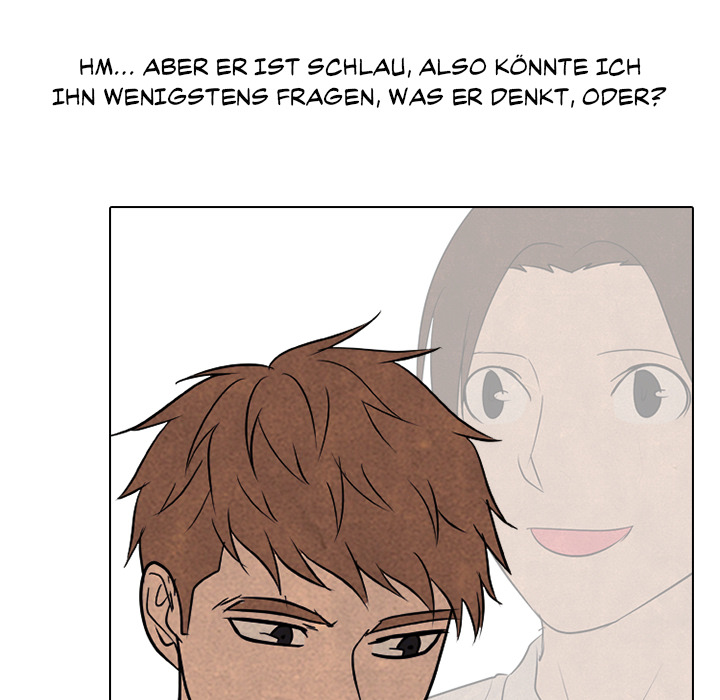Teufel der Oberstufe - episode 205 - 54