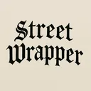 @street.wrapper