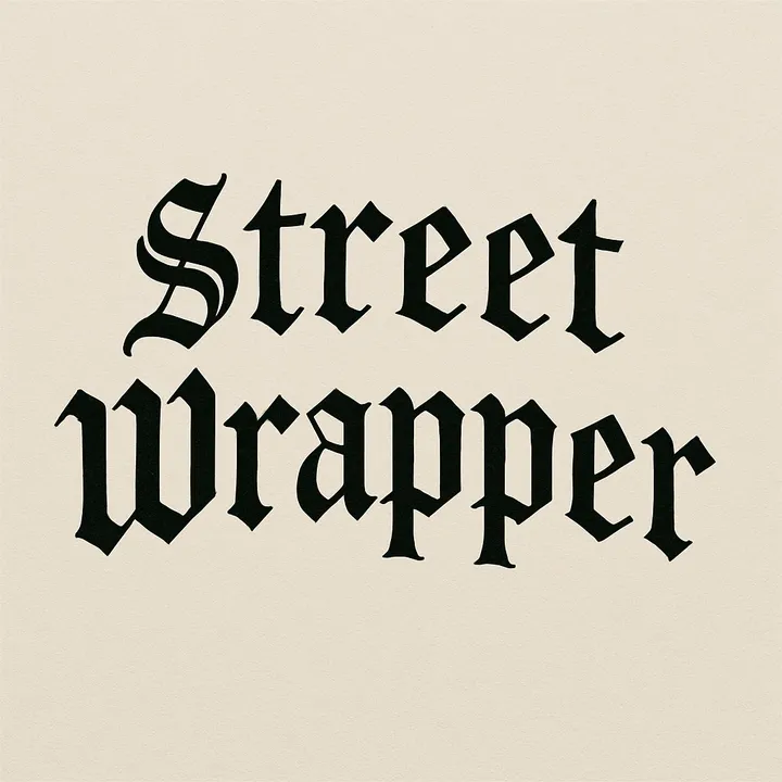 @street.wrapper