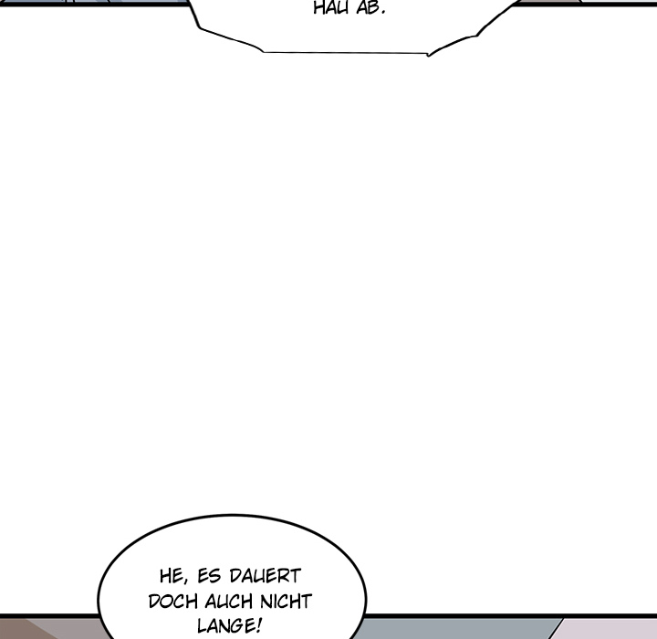Auf den ersten Schnips - episode 104 - 147