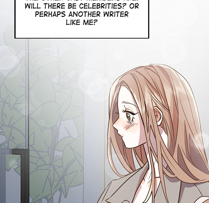 Bitter Sweetheart - episode 2 - 40