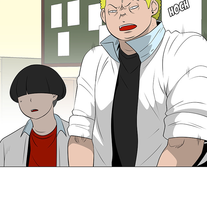 Der Nichtraucher - episode 38 - 17