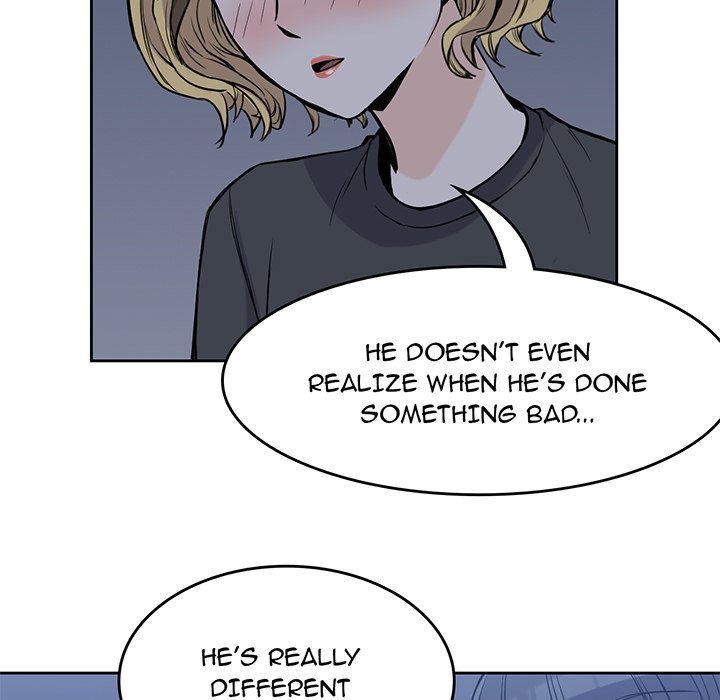 Boys are Boys - episode 25 - 31