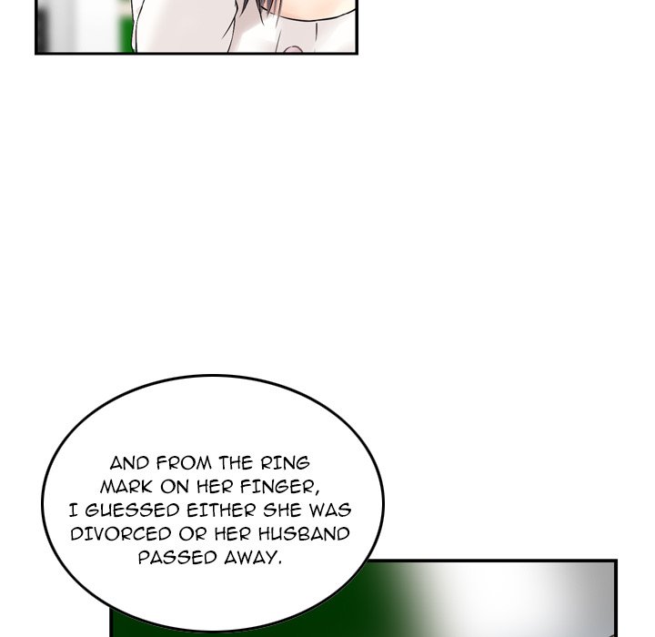 Find Me - episode 8 - 34