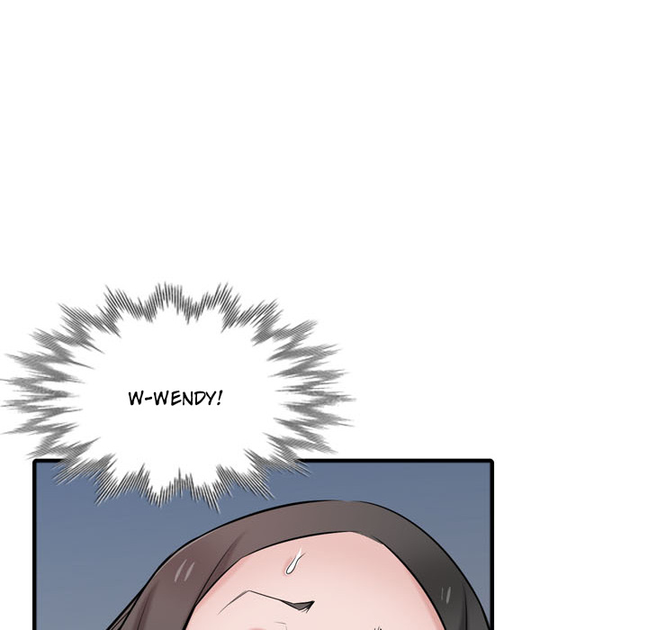 Verliebt in meine Schwägerin - episode 39 - 80