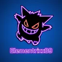 @elementrixx89