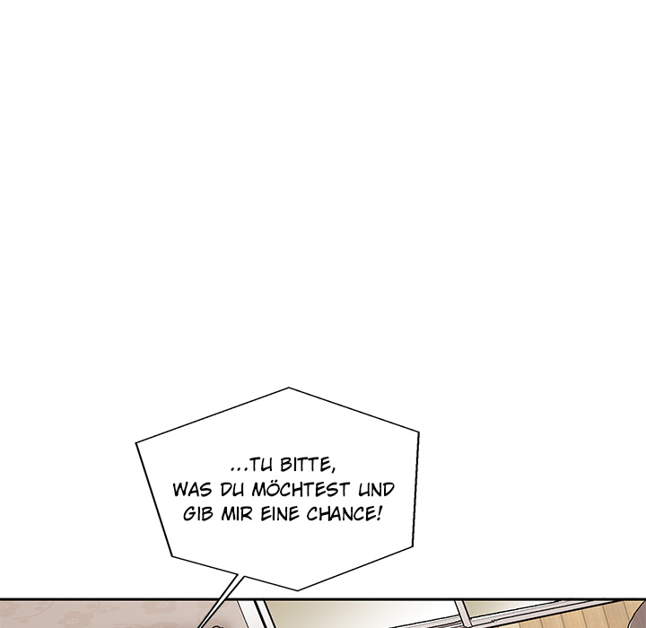 Liebe... aber nur zum Üben - episode 27 - 71