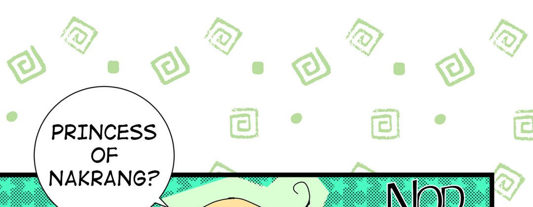 Dokebi Café - episode 23 - 124