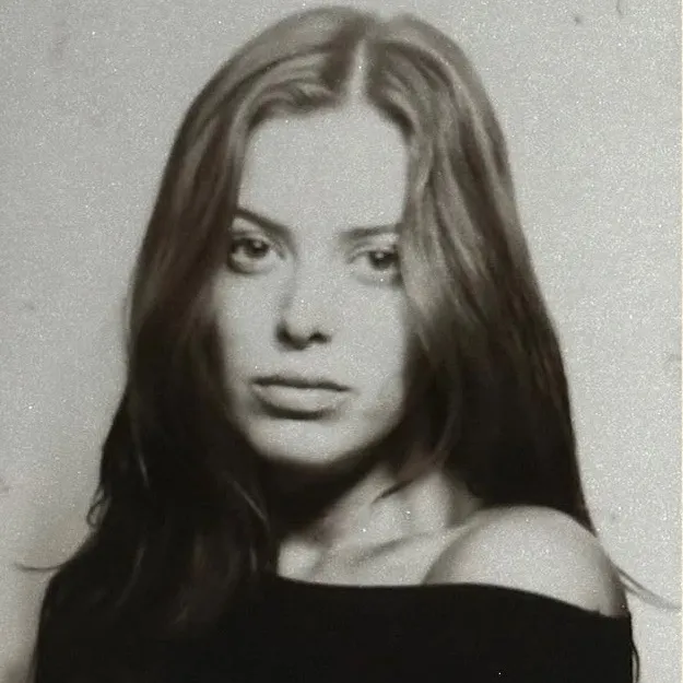 graceerosenicholas