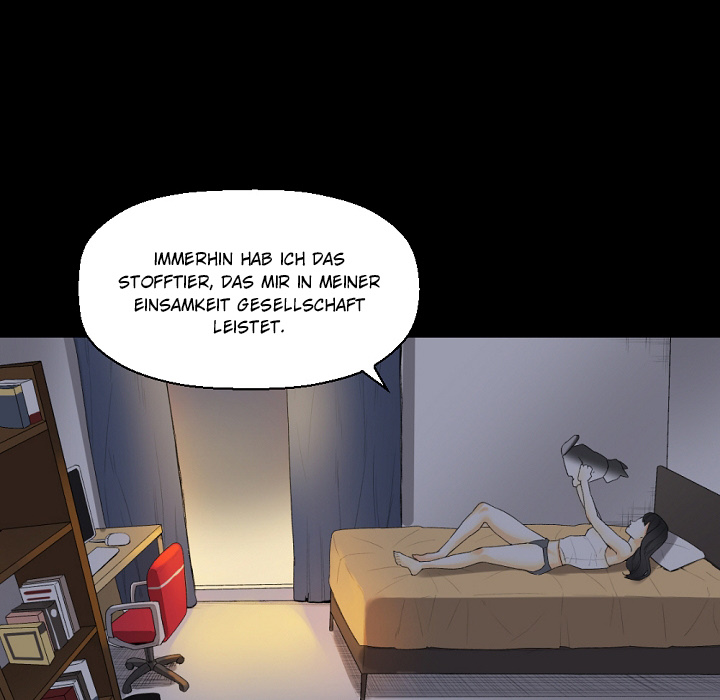 Sponsor - episode 9 - 23