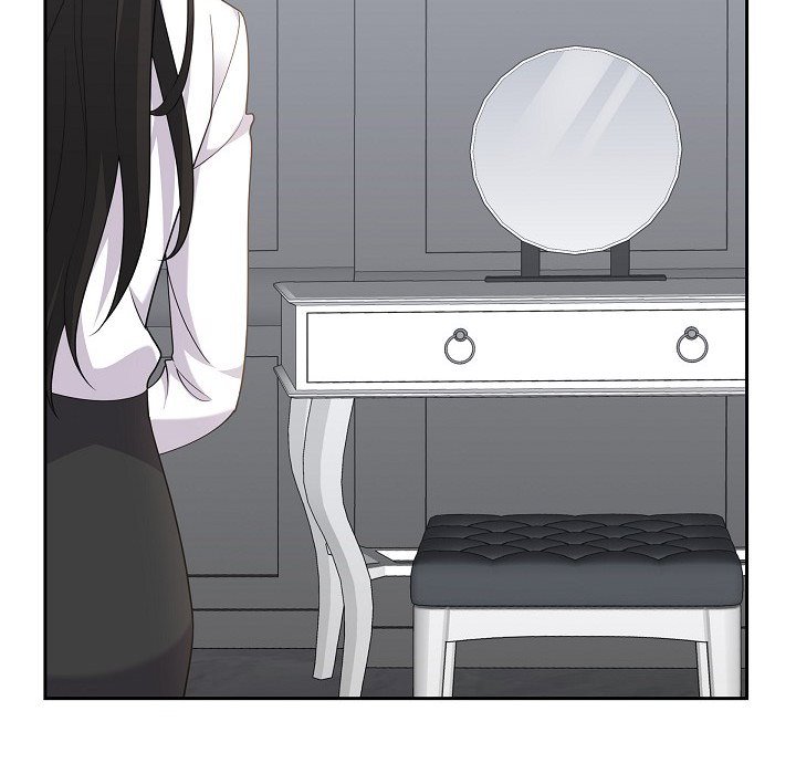 Some Kind of Marriage - episode 23 - 4