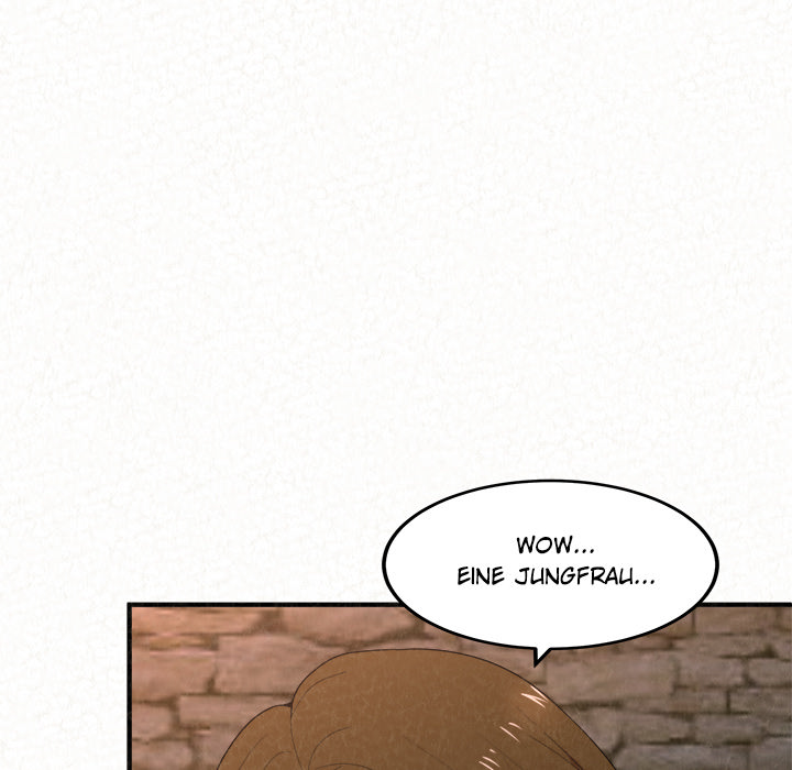 Milk Therapy - episode 2 - 70