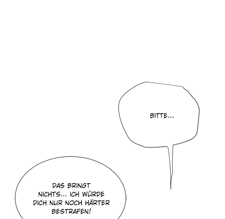 Was Frauen Wollen - episode 25 - 21