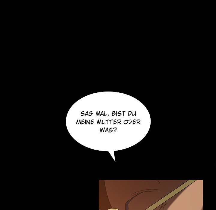 Böses Karma, gutes Karma - episode 19 - 140