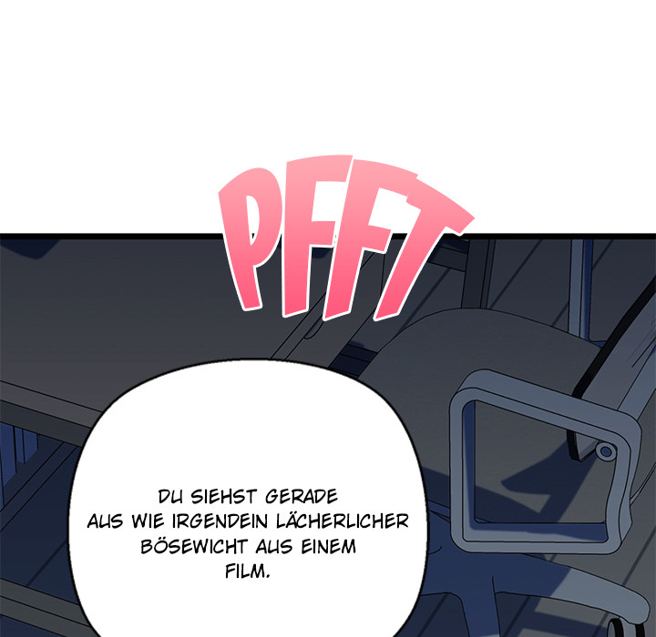 Cheerleader - episode 39 - 96