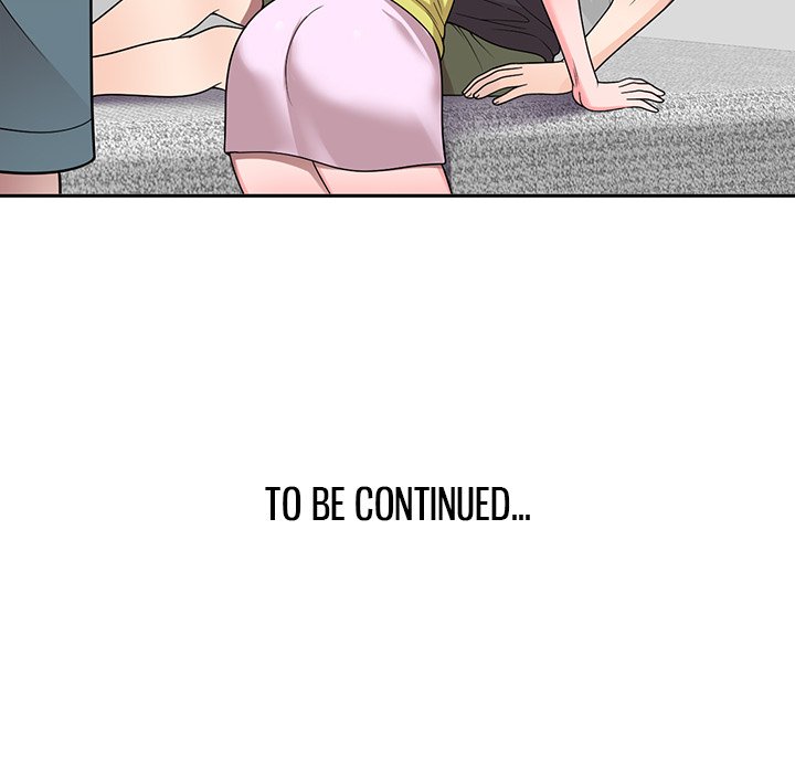 Private Lessons - episode 6 - 143