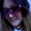 alex577893