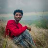 chanthurukrashan