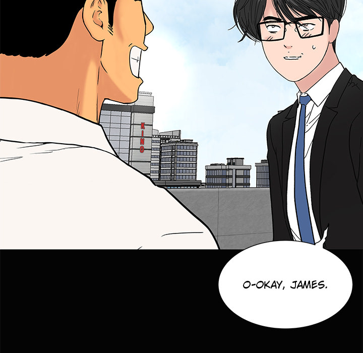 Der Andere in Mir - episode 14 - 15