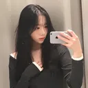 @jikkroq4vf