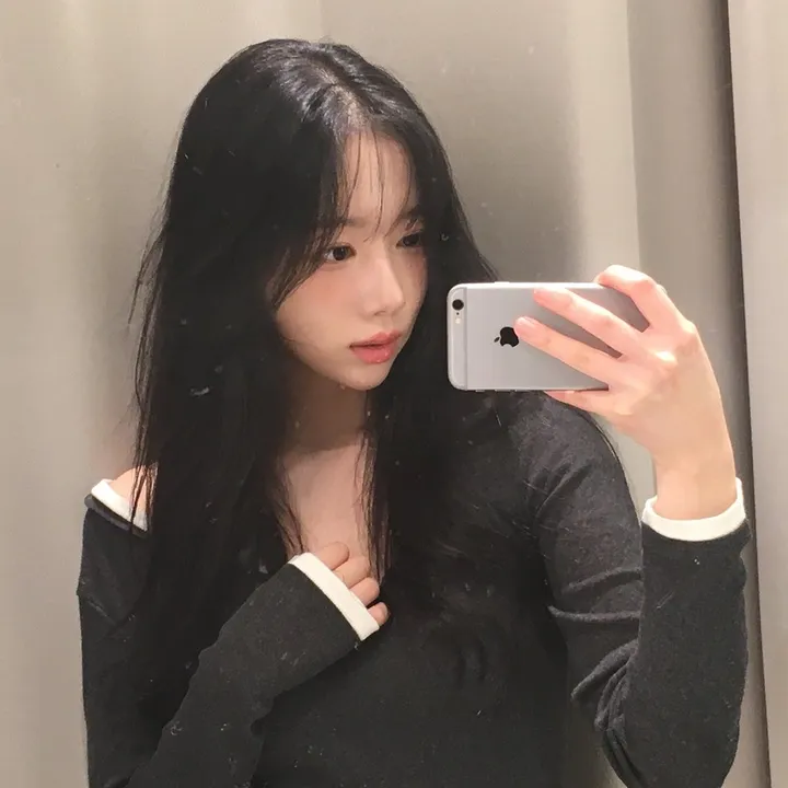 @jikkroq4vf