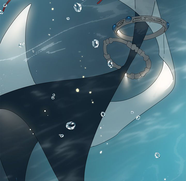 To Trick a Mermaid - episode 1 - 105
