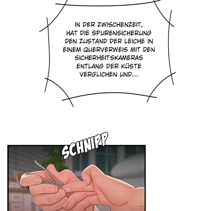 Studentenleben - episode 21 - 93