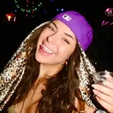 @sarahfarrugiaa