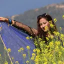 @binita_shrestha011