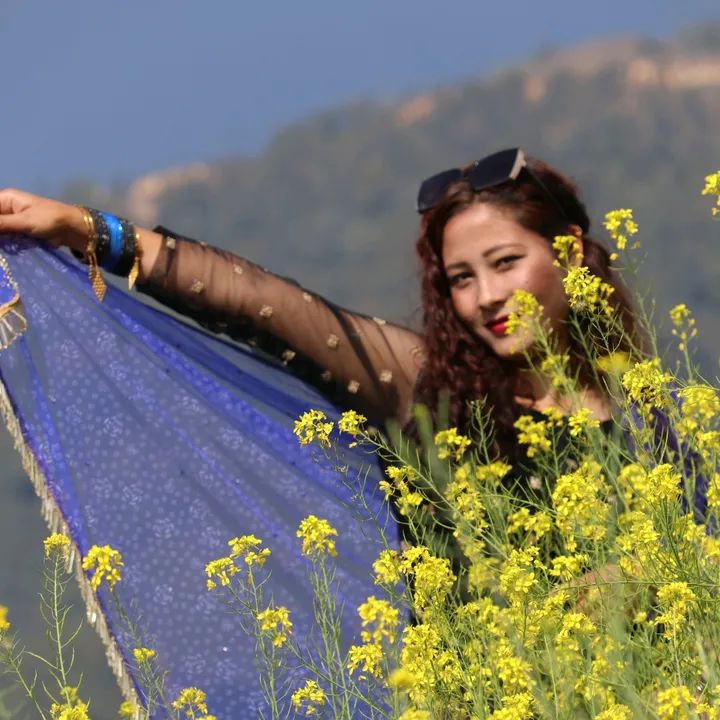 binita_shrestha011