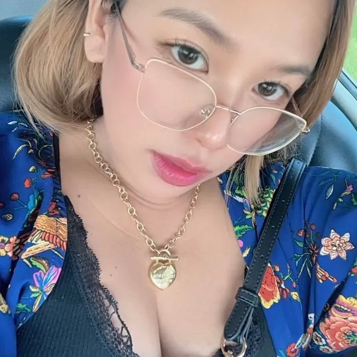 @jeraha