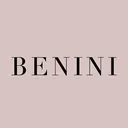 @benini.uk