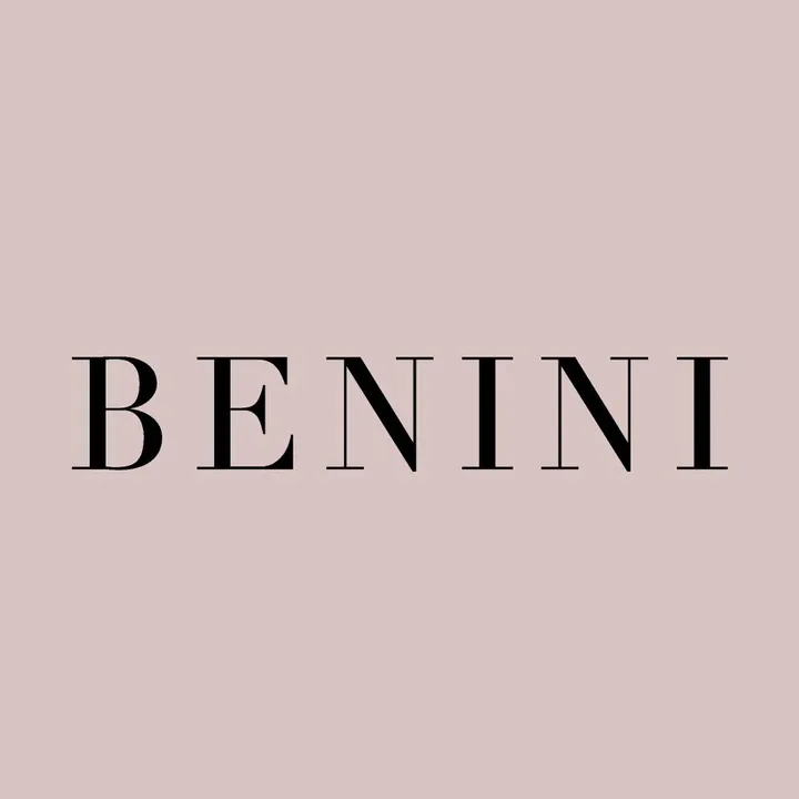 benini.uk