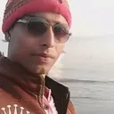 @yasinali7314