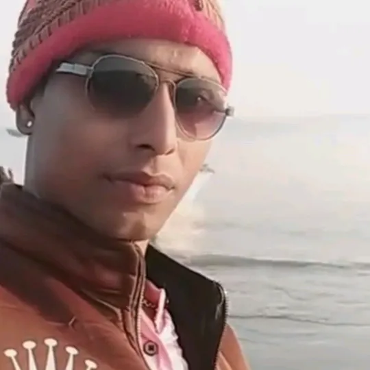 @yasinali7314