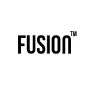 @fusion_beirut