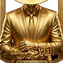 @aloush68