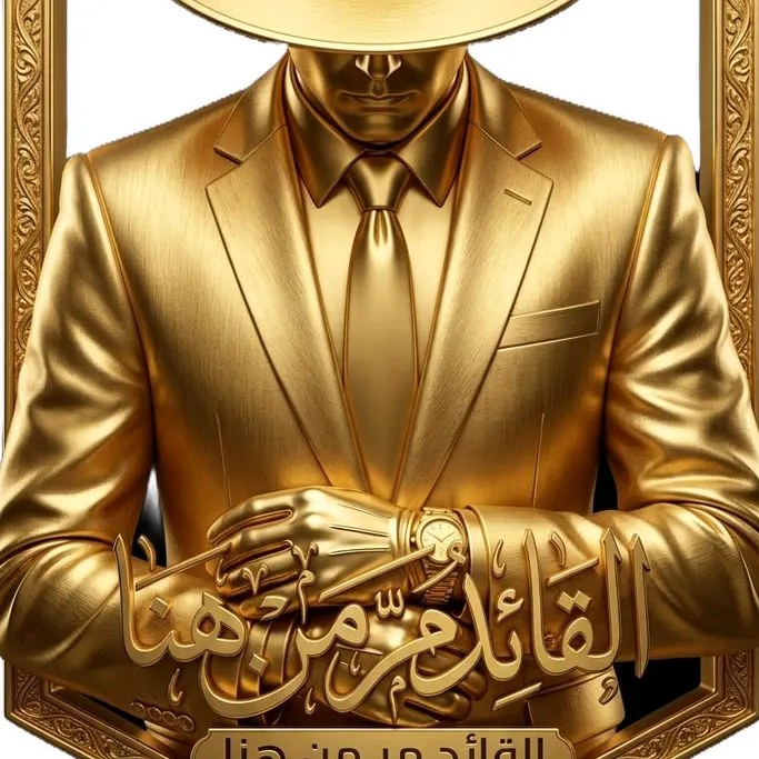 @aloush68