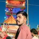 @akalesh9861