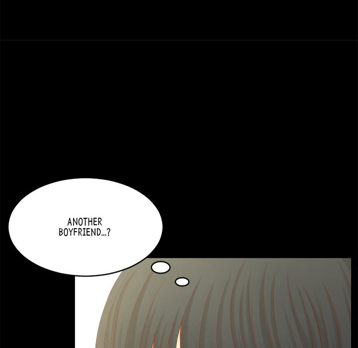 As Fate Would Have It - episode 16 - 87