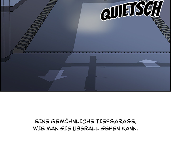 Eingesperrt auf Stockwerk 5 1/2 - episode 1 - 52
