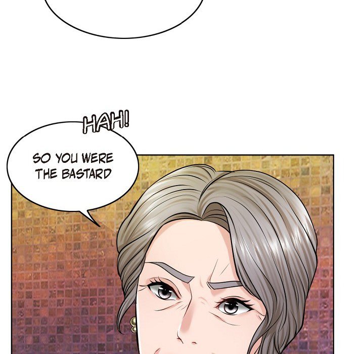 Wife for 1000 Days - episode 23 - 99