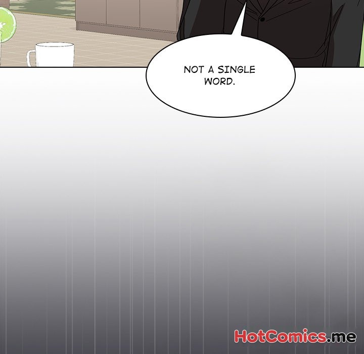 Look at Me - episode 29 - 122
