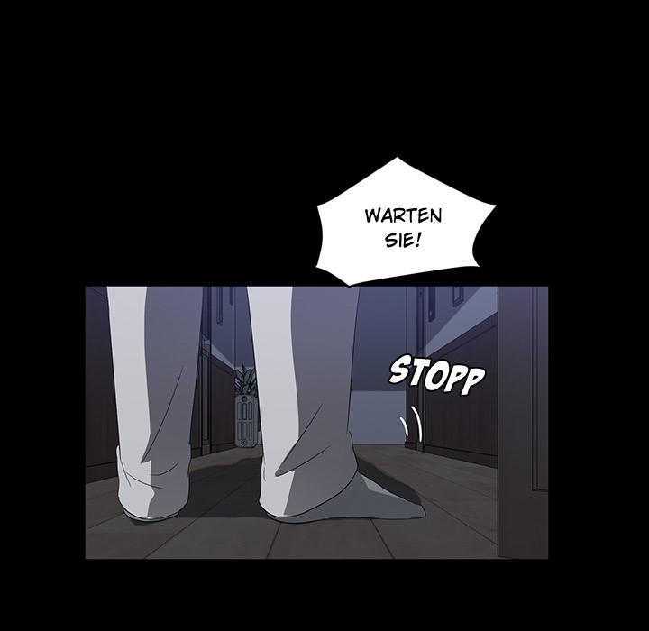 Gestohlen - episode 46 - 80
