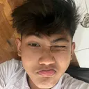@dekyakw